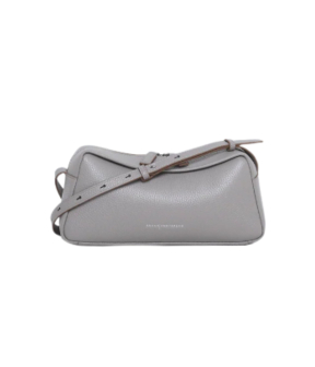 Smaak Amsterdam 26-lb-25902 Schoudertassen Grijs Joep