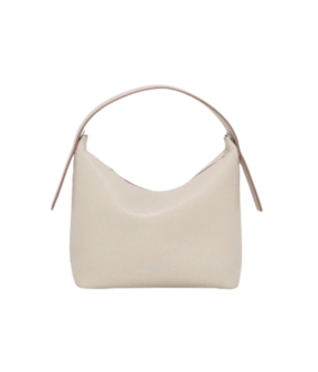 Smaak Amsterdam Smklck23119 Schoudertassen Ecru Tara