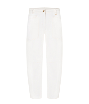 Cambio Ocean Jeans Ecru 9058 0382 13