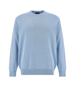 Paul & Shark 26411505 Truien Lichtblauw 26411505