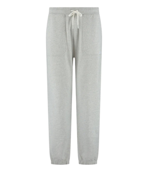 Deblon Sports Siena Joggings Broeken Grijs 2610412