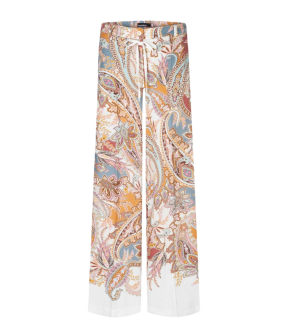 Cambio Adrienne  Multicolor 8729 0414 03