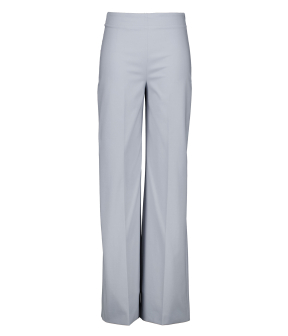 Drykorn Before Pantalons Lichtblauw 136210 Before