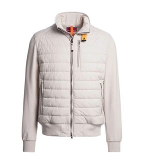 Parajumpers Elliot Jackets Beige Pmhyfp02