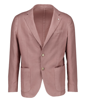 Lubiam 65160 2837 Colberts Oud Rose 65160 2837