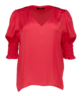 Ibana Teva  Koraal 302620178