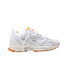 Mercer The Re-run Summer Sneakers Wit Me261011