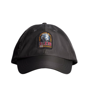 Parajumpers Bravo Petten Zwart Pabch13