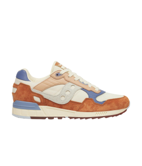 Saucony Shadow 5000 Sneakers Beige S70811
