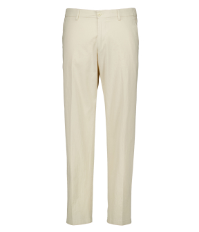 Drykorn Ajend_rglr Pantalons Off White 40746 Ajend_rglr