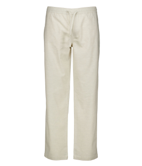 The Goodpeople Bon  Zand 26010508