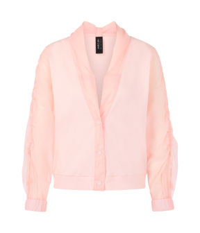 Marccain   Lichtroze As 31.22 J56