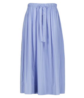 Milla S26m-1152004 Rokken Lichtblauw S26m-1152004