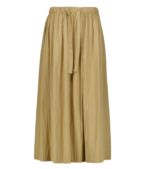 Milla S26m-1152004 Rokken Goud S26m-1152004