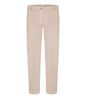 Cambio Kiana Pantalons Beige 7666 0479 02