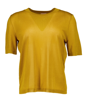 Kate & Jules Monasari Truien Goud Monasari