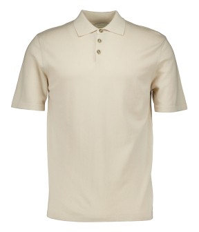 The Goodpeople Plan Polos Zand 26010801