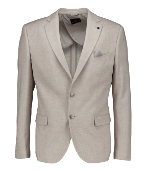 Zuitable Dinick Colberts Beige 261617 Dinick