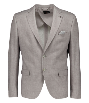 Zuitable Dinick Colberts Grijs 261617 Dinick