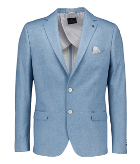 Zuitable Dinick Colberts Lichtblauw 261617 Dinick