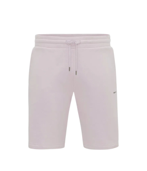Genti T4052-1240 Shorts Roze T4052-1240