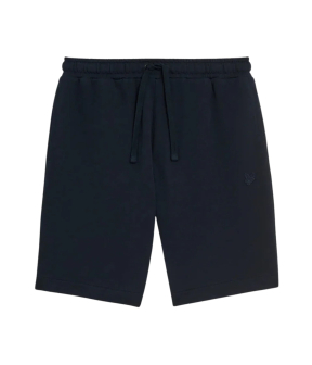 Lyle&scott Superfine Shorts Donkerblauw Ml2254ton