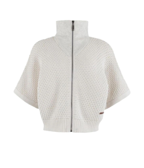 Moscow 29-10-tim Vesten Ecru 29-10-tim