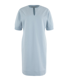 Moscow 50-06-sister Jurken Lichtblauw 50-06-sister