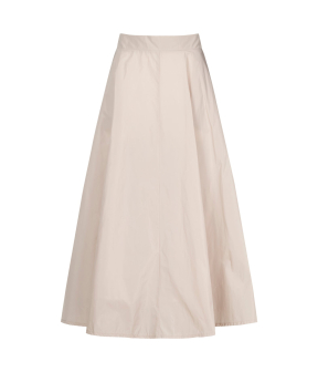 No Man's Land 65.699 Rokken Beige 65.699