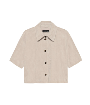 Studio Ar Eveline  Lichtgrijs 005l261018.01