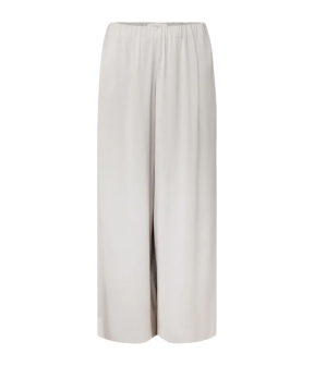 Drykorn Tweezer Pantalons Grijs 130065 Tweezer