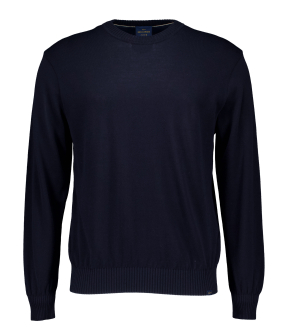 Paul & Shark 26411533 Truien Donkerblauw 26411533