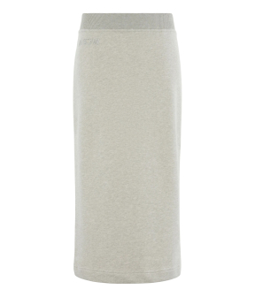 Moscow 57-03-aby Rokken Lichtgrijs 57-03-aby