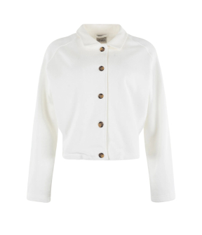 Moscow 76a-01-hamcy Vesten Off White 76a-01-hamcy