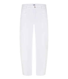 Cambio Elin  Wit 9049 0036 16