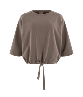 Moscow 66-04-tess Sweaters Bruin 66-04-tess