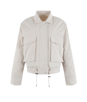 Moscow 09-08-hameli  Ecru 09-08-hameli