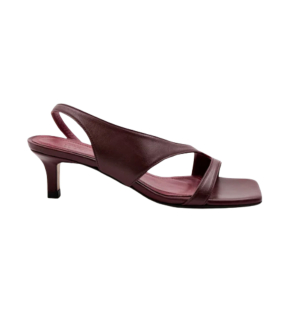 Toral Sofia  Bordeaux Tl-delfina