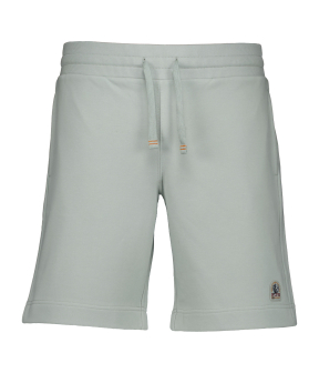 Parajumpers Cairo Easy Shorts Lichtgroen Pmpaey25