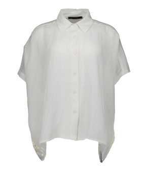 Greek Archaic Kori 4085036 Tops Wit S26k-4085036