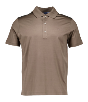 Paul & Shark 99311025 Polos Bruin 99311025