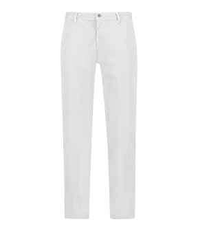 Alberto Rob  Lichtblauw 6287 1582