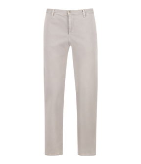 Alberto Rob  Lichtgrijs 6287 1582