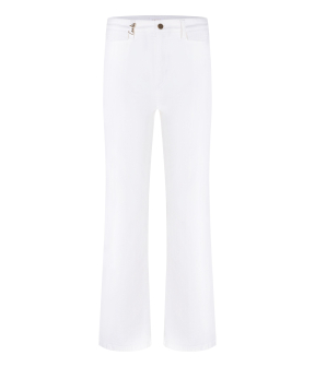 Cambio Fabienne Pocket  Wit 9049 0095 01