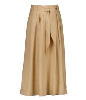 Greek Archaic Kori 1002026 Rokken Beige 26k-1002026