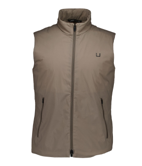Ubr Raptor Vest  Beige 7086