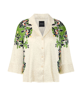 Marccain   Wit Ac 51.37 W42