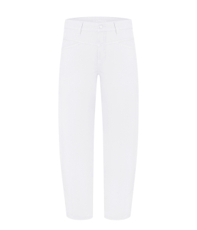 Cambio Elin Chino Wit 7644 0036 18