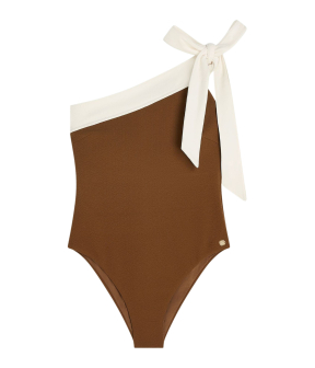 Josh V Azine  Bruin Jv-2603-2013