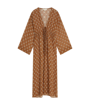 Josh V Sienna  Bruin Jv-2603-0415